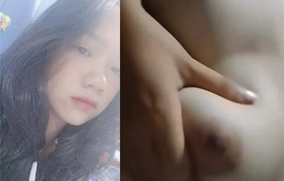 Clip Sex Ngọc Huệ (Ngngochue35) Em Gái Genz Lộ Clip Gấp Dẫn