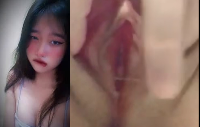 Clip Sex Lưu Thị Hà Mặt Xinh Vú Căng Đét