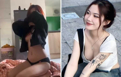 Vay Tiền Không Chịu Trả Thì Có Lộ Clip Sex Thôi