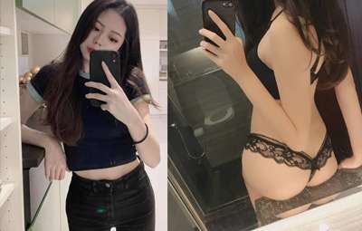 Em Người Yêu Hot Girl Dâm Số Dách